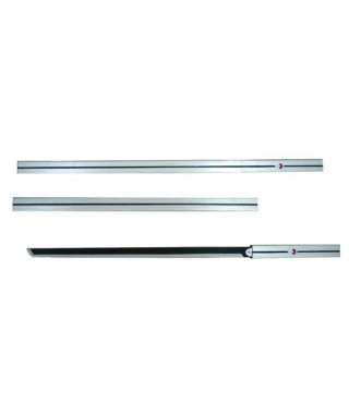 Spada cosplay Sasuke Uchiha...