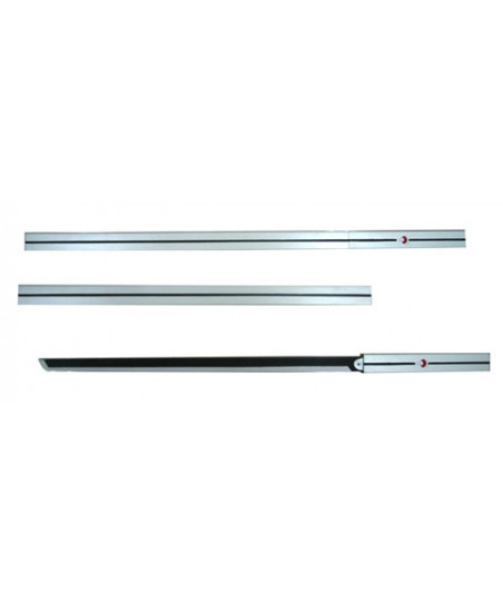 Spada cosplay Sasuke Uchiha...