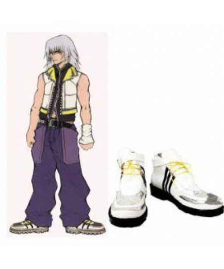 Shoes Riku