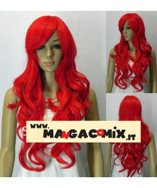 copy of parrucca rosa...