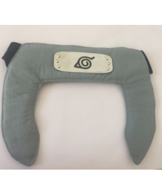 Fascia Kakashi - Villaggio...