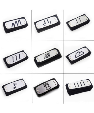 copy of Fascia Naruto...