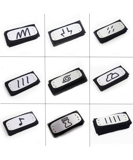 copy of Fascia Naruto...