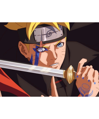 copy of Fascia Naruto...