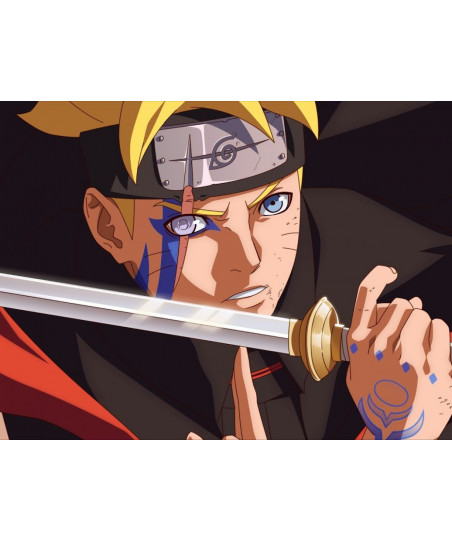 copy of Fascia Naruto...