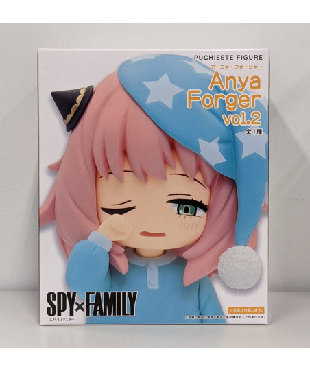 copy of Action Figure -...