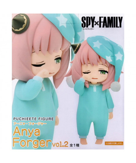 copy of Action Figure -...