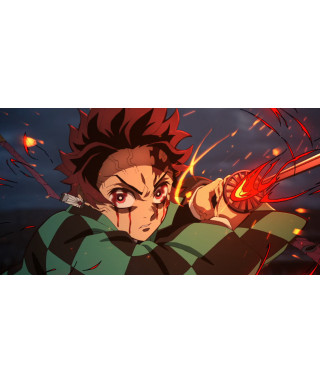 Spada katana cosplay...