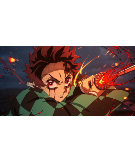 Spada katana cosplay...