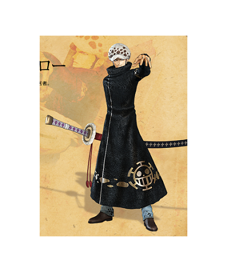 copy of Spada katana...