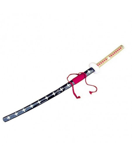 copy of Spada katana...