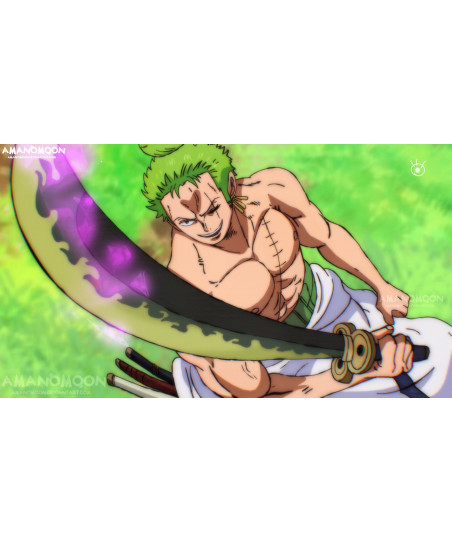 copy of Katana cosplay...