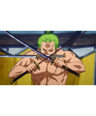 copy of Katana cosplay...