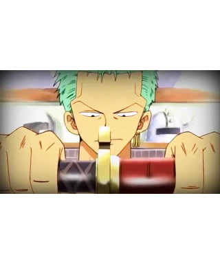 copy of Katana cosplay...