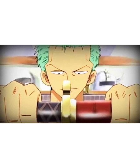 copy of Katana cosplay...