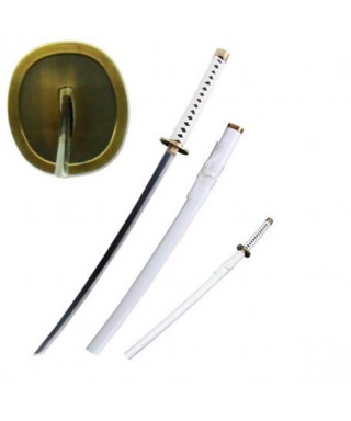 copy of Katana cosplay...