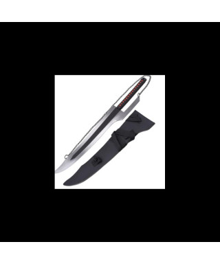 Katana cosplay Ichigo Kurosaki