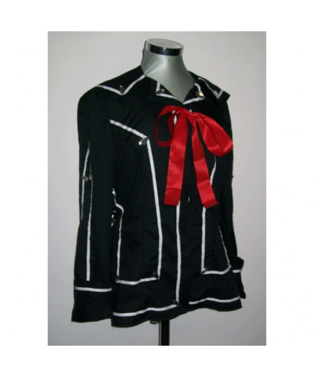 Giacca Cosplay Yuki Cross