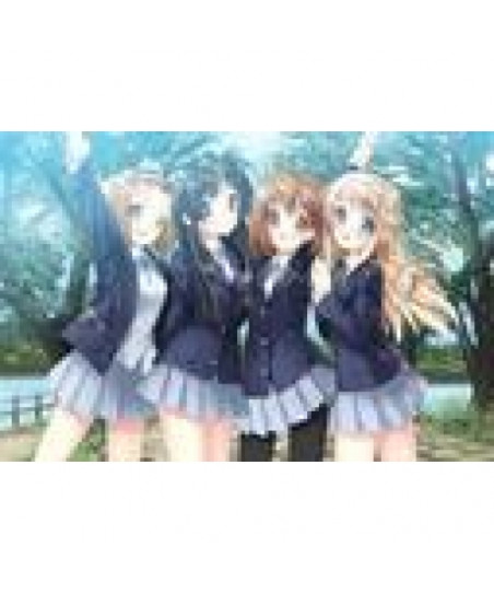 Costume cosplay - Divisa...