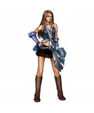 Costume cosplay Lenne