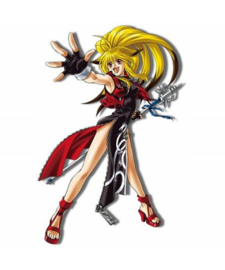 Costume cosplay Xiaomu