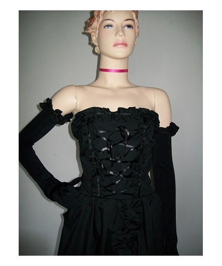 Costume cosplay Pandora...