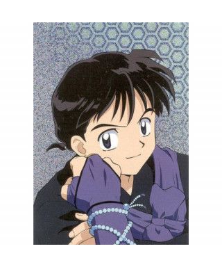 Rosario Miroku