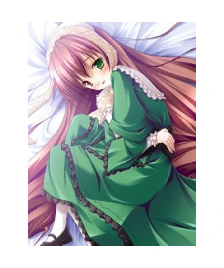 Costume cosplay -...