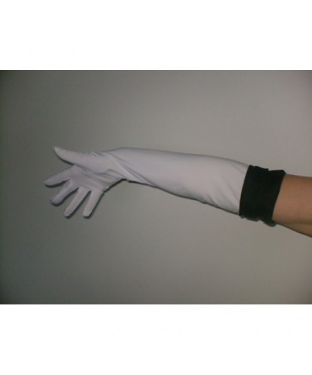 Costume cosplay Sailor Pluto