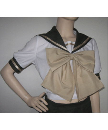 Costume cosplay - Shana