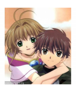 Costume cosplay Sakura...