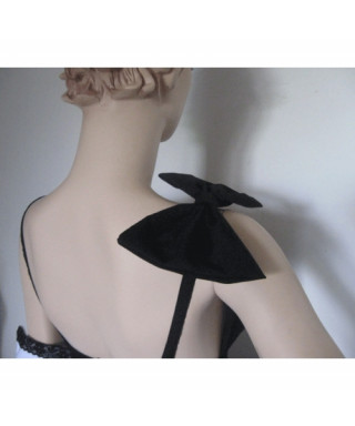 Costume cosplay Luka Magnet