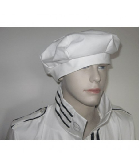 Costume cosplay Komui Lee