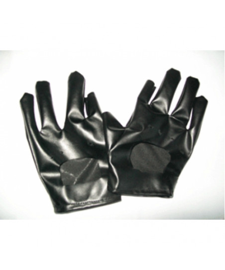 Costume cosplay Dante -...