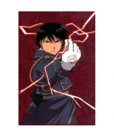 Costume cosplay Divisa Full...