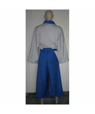 Costume cosplay - Shinpachi...