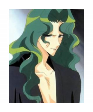 Costume cosplay - Kyouichi...