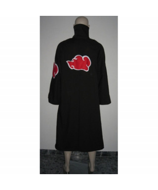 Costume cosplay Itachi