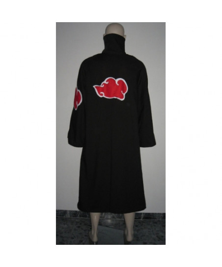 Costume cosplay Itachi