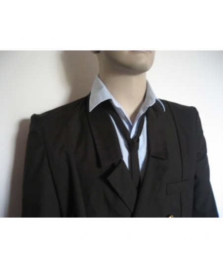 Costume cosplay - Sanji