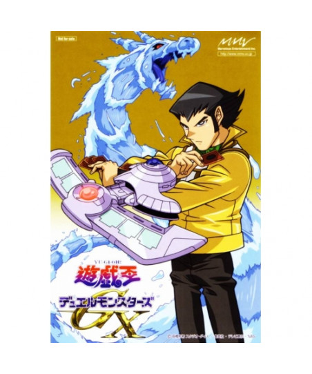 Costume cosplay Bastion