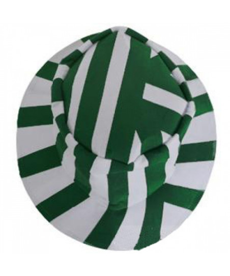 Cappello Urahara Kisuke Bleach