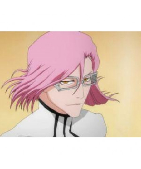 Occhiali cosplay Szayel...