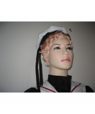 Basco Sakura Kinomoto