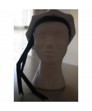 Basco Sakura Kinomoto