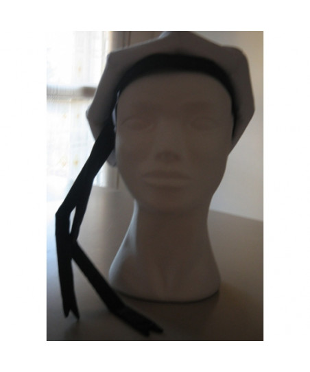 Basco Sakura Kinomoto