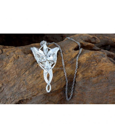 Collana ciondolo pendente...