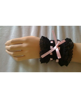 Polsiera lolita vers. 03