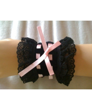Polsiera lolita vers. 03