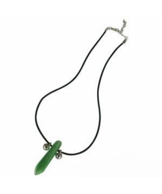 Collana Tsunade 5th Hokage